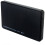 Gabinete para Disco Rígido  de 2,5 Polegadas com USB 3.0, 5 Gbps, Caixa Externa para Disco Rígido Móvel para SSD  de 2,5 Polegadas 3