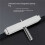 10pcs  Socket Dark Box Repair Tool 86-Type  Socket Fixer Set Wall Mount Plug  Replacement Supplies 3