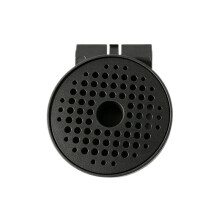 Replacement Drip Tray for Slush FS300 / FS301 Machine Easy Snap-in Drip Catch Tray