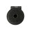 Replacement Drip Tray for  Slush FS300 / FS301 Machine Easy Snap-in Drip Catch Tray 1