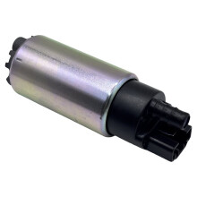Fuel Pump for Maverick X3 900HO Sport 1000 1000R Max Turbo RR Commander 700 1000R 270600113 270600102 270600108