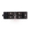 Master Power Window Main  93570-FD300 for   XD 2002-2006  Rio 2001-2005 3