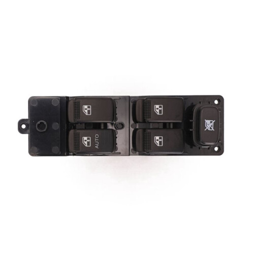 Interruptor Principal Do Vidro Elétrico 93570-FD300 para   XD 2002-2006 e para  Rio 2001-2005 2