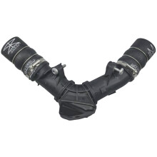 06R145770L 06R145770K Manguera de Admisión de Aire para A5L 2025-2027