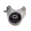 Front Engine Transmission Bracket Engine Mounting Foot Mat 94543722 for  Captiva 2011-2018 7