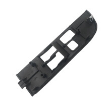 1Pair 2Door Window Panel Lifter Base for Land LC70/LC76/LC78 99-07 7423260030E1 7423160050B1 RHD A