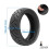 Pneu de 10 Polegadas para Patinete Elétrico, 250x64, com Sistema de Autorreparo A Vácuo, Sem Câmara, Compatível com o Patinete Elétrico para  4 6