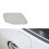 Front Headlight Washer Nozzle Cap Spray Cover Panel 51117338568 for  X3 F25 2014-2017 6