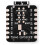 2pc ESP32-C5 ESP32C5 2.4G/5GHz Wi-Fi 6 -Compat BLE 5.0 Zigbee Thread Development Board Module 4
