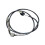 A0019051800 Exhaust Temperature Sensor for -   05149103AA 5149103AA 0019051800 4