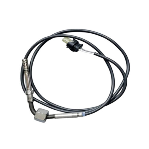 A0019051800 Exhaust Temperature Sensor for -   05149103AA 5149103AA 0019051800