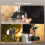 Universal Phone Support with Cold Shoe Mount, Smartphone Holder Adapter Support Free Adjustment Joints, Tripod Mount 6