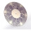 Frequency Disc Seven Wheel Pulse Crystal Resonance Practice Meditation 963Hz High Frequency Ornament 6