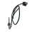 A0019051800 Exhaust Temperature Sensor for -   05149103AA 5149103AA 0019051800 5