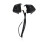 Steering Wheel Button Volume Adjust Cruise Control Button 967102P000CA 967002P000CA for  Sorento 2008-2012 6