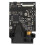 120m Laser Ranging Module,Infrared Ranging Sensor Module,TTL-UART Serial Communication,Error-Feedback,Industrial Ranging 1