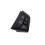 Steering Wheel Button Volume Adjust Cruise Control Button 967102P000CA 967002P000CA for  Sorento 2008-2012 5