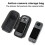 1 Jeu de Protections D'Objectif pour  X5 : Protection Anti-Rayures pour Objectif pour 3