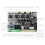 V4.2.7 Silent Mainboard 3D Printer Motherboard TMC2225 Driver for -5 -5 Pro 4