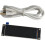 1set Engine Cylinder  Cover Bracket Engine Repair Specialty Fixed Bracket Car Maintenance Tools 2