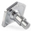 Motorcycle Push Button Solenoid Cover  Engine  for  1991-2017 Softail Dyna Sposter  Twin Model 3