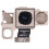 Back Facing Camera Replacement for  9R LE2101 LE2100, OEM Rear Main Camera Module Repair Part 1