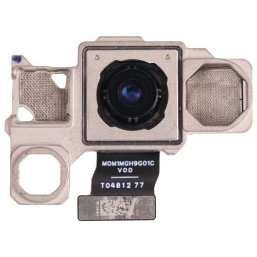 Back Facing Camera Replacement for  9R LE2101 LE2100, OEM Rear Main Camera Module Repair Part
