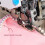 4 Thread Overlock Machine Universal Beading Presser Foot 6/8mm, Overlock & Bead Sewing Integrated, Smooth Running 8mm 2