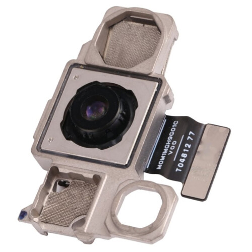 Back Facing Camera Replacement for  9R LE2101 LE2100, OEM Rear Main Camera Module Repair Part 2