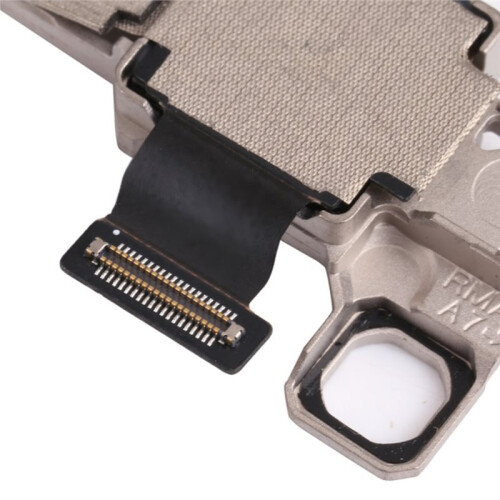 Back Facing Camera Replacement for  9R LE2101 LE2100, OEM Rear Main Camera Module Repair Part 1