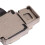 Back Facing Camera Replacement for  9R LE2101 LE2100, OEM Rear Main Camera Module Repair Part 5