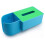 Sewing Machine Desktop Large Capacity Storage Box, Multi Compartment Organizer for Tissue Water Cup Scissors B 1