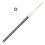 6mm Electrode Research Rod Electrolysis High-Purity Rod Electrolysis Anode Carbon Rod 2