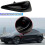 Front Left  Parking Camera for  Model 3 Y 2023 2024 1820734-00-D 182073400D 2
