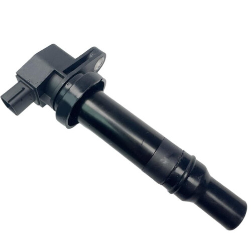 4Pcs Engine Ignition Coil 27301-3CEA0 273013CEA0 for  Azera 2011 2015-2017 2