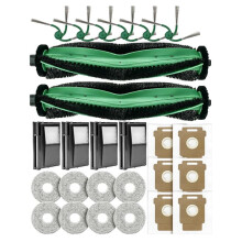 Accessoirekits voor voor 415X / 415/ 576/ 516 Combo/ 515 Combo/ 575/575X Combo