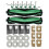 Accessory Kits for   415X /  415/ 576/ 516 Combo/  515 Combo/ 575/575X Combo 1