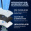 Refrigerator Air Filter Replacement for  - for Models: FRGPAAF2, RAF-2- Advanced Carbon Filter Technology 3