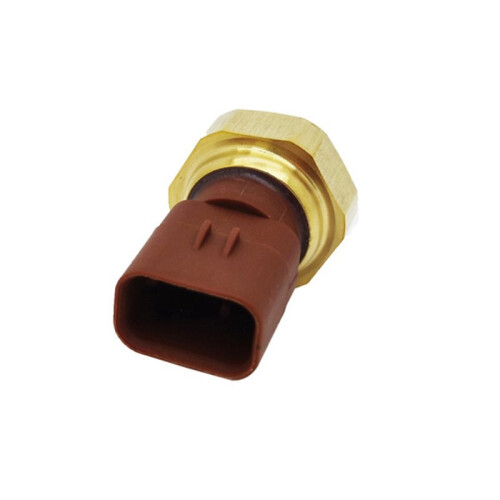 RE537640 Oliedruksensor voor  380GLC 470GLC 524K 524L 544K