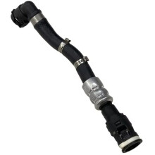 32416792491 Car Directional Engine Mounts Oil Tube for X5/X6/F15/F16