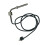 A0019051800 Exhaust Temperature Sensor for -   05149103AA 5149103AA 0019051800 6