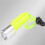 Diving Flashlight T6 LED Lantern Lamp Rechargeable Light for Underwater Adventures 2
