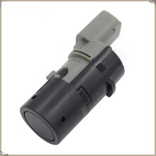 4PCS 66206989174 PDC Parking Sensor Bumper Object Reverse Assist  Fit for