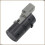 4PCS 66206989174 PDC Parking Sensor Bumper Object Reverse Assist  Fit for 1