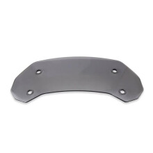 Wind Deflector Screen Fairing Expanded Windscreen Windshield Extension for R1300GS GS R 1300 GS R1300 GSA Adventure
