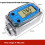 3/4 Inch Digital Water Meter, Female NPT Threads, Inline Flow Meter Turbine Flow Meter Fuel Flow Meter 6
