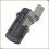 4PCS 66206989174 PDC Parking Sensor Bumper Object Reverse Assist  Fit for 1