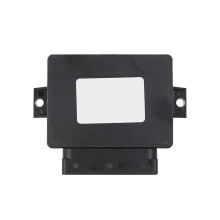 Parking Brake Control Module for Cherokee 14-18 for 200 2015-2017 68277137AA