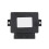 Parking Brake Control Module for  Cherokee 14-18 for  200 2015-2017 68277137AA 2