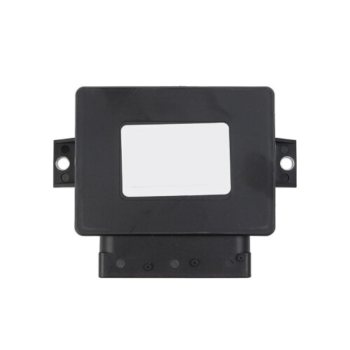 Parking Brake Control Module for  Cherokee 14-18 for  200 2015-2017 68277137AA